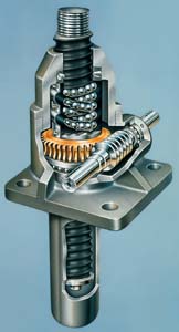 worm-gear-reducer-, gear reducer, worm gear worm-gear-reducer-, worm gearbox, worm gearbox ( gearboxes )